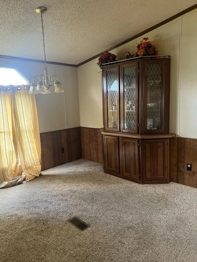 298 S Combs Avenue Corbin KY 40701