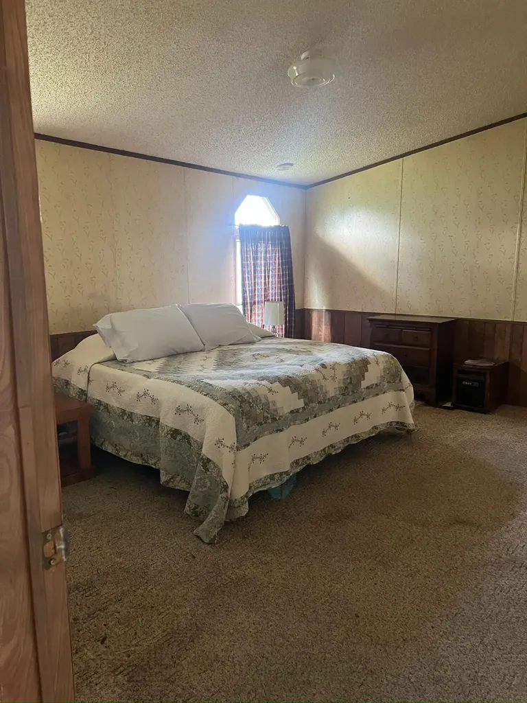 298 S Combs Avenue Corbin KY 40701