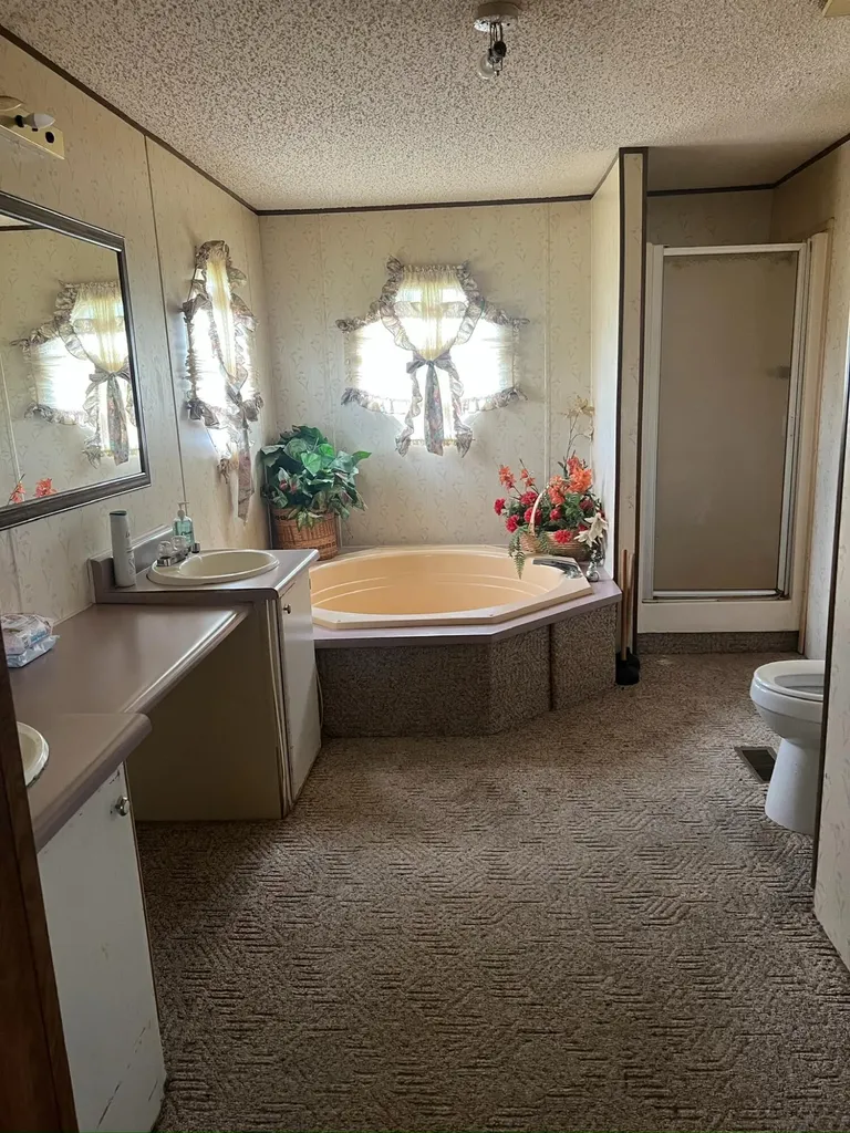 298 S Combs Avenue Corbin KY 40701