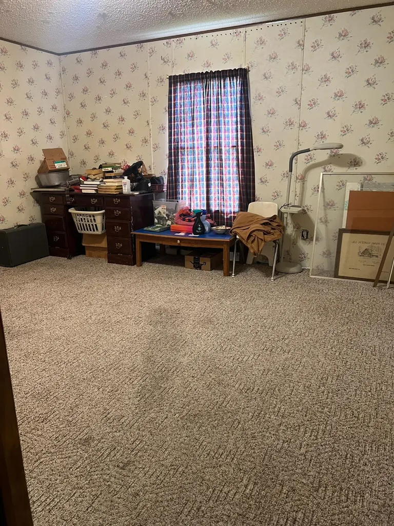 298 S Combs Avenue Corbin KY 40701