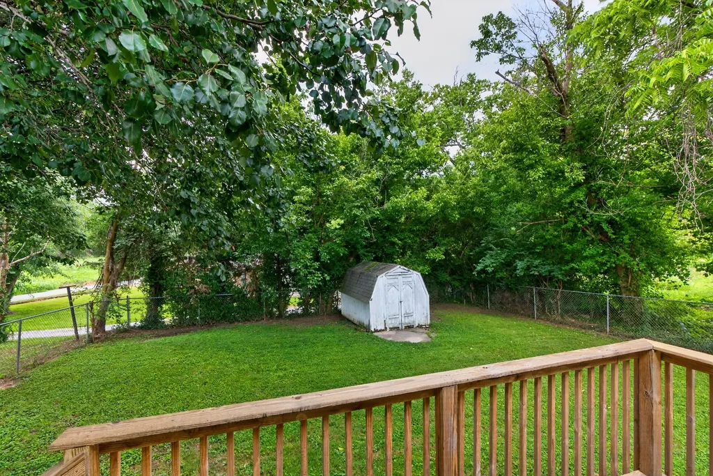 1466 Harrodsburg Road Lawrenceburg KY 40342