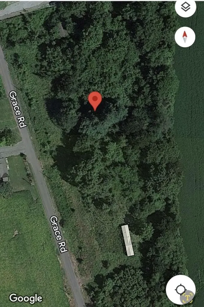 330 Grace Road Fulton KY 42041