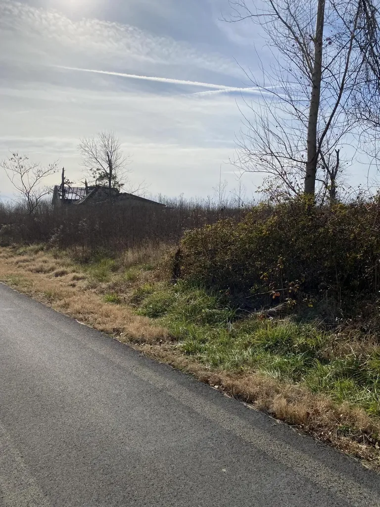 330 Grace Road Fulton KY 42041