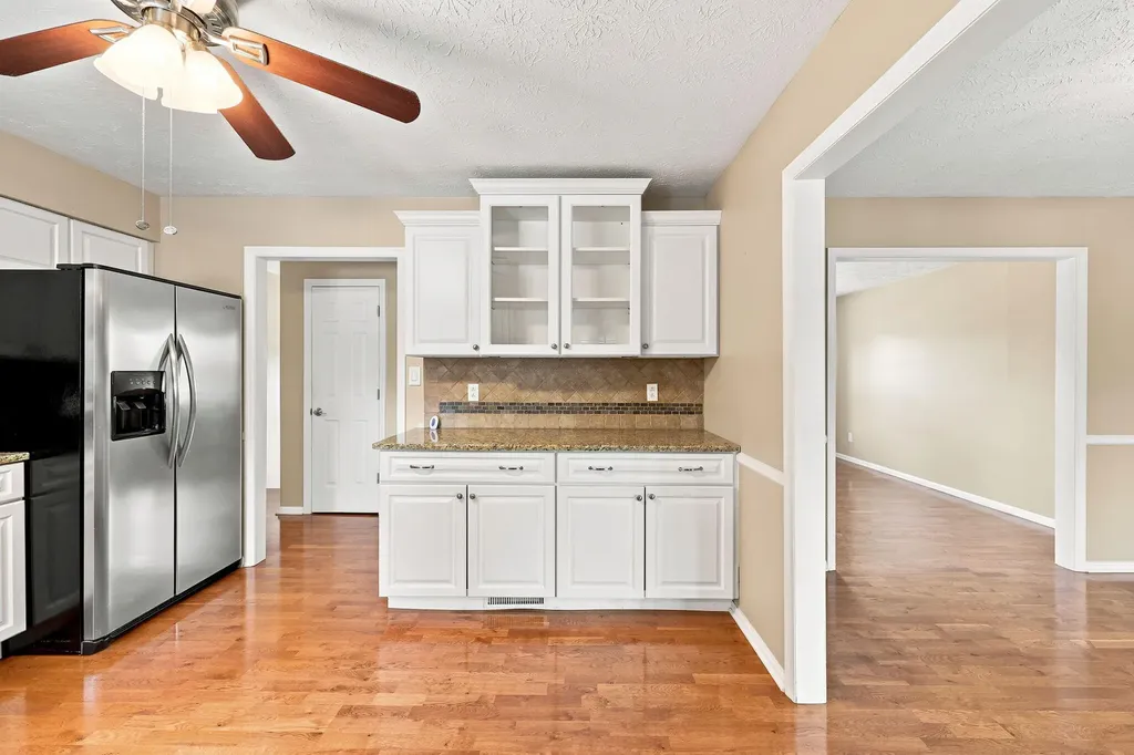 496 Cromwell Way Lexington KY 40503