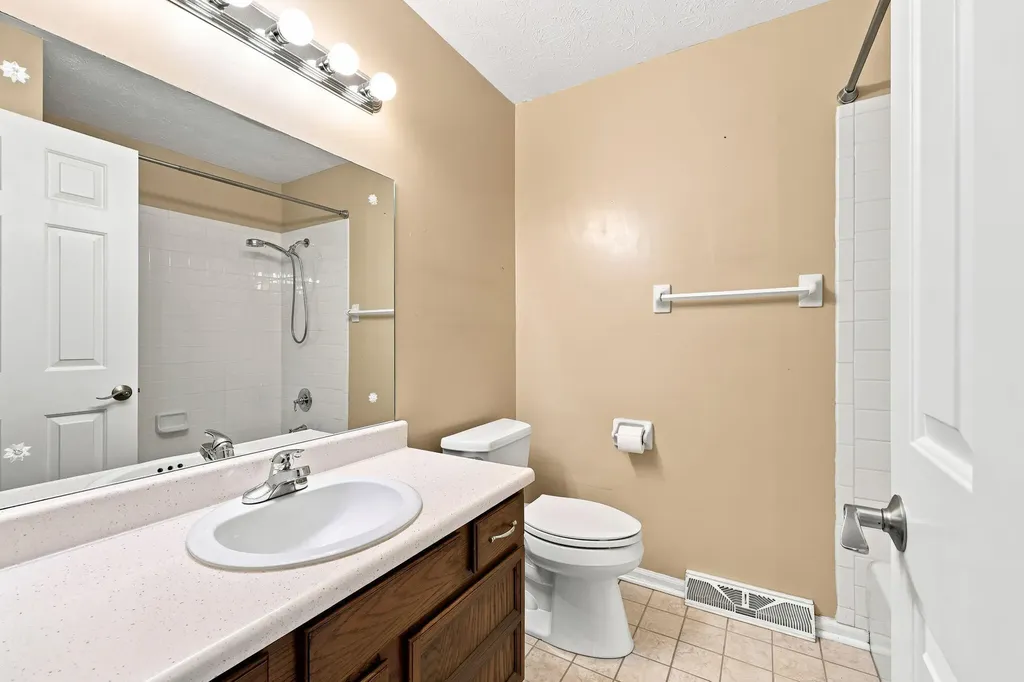 496 Cromwell Way Lexington KY 40503