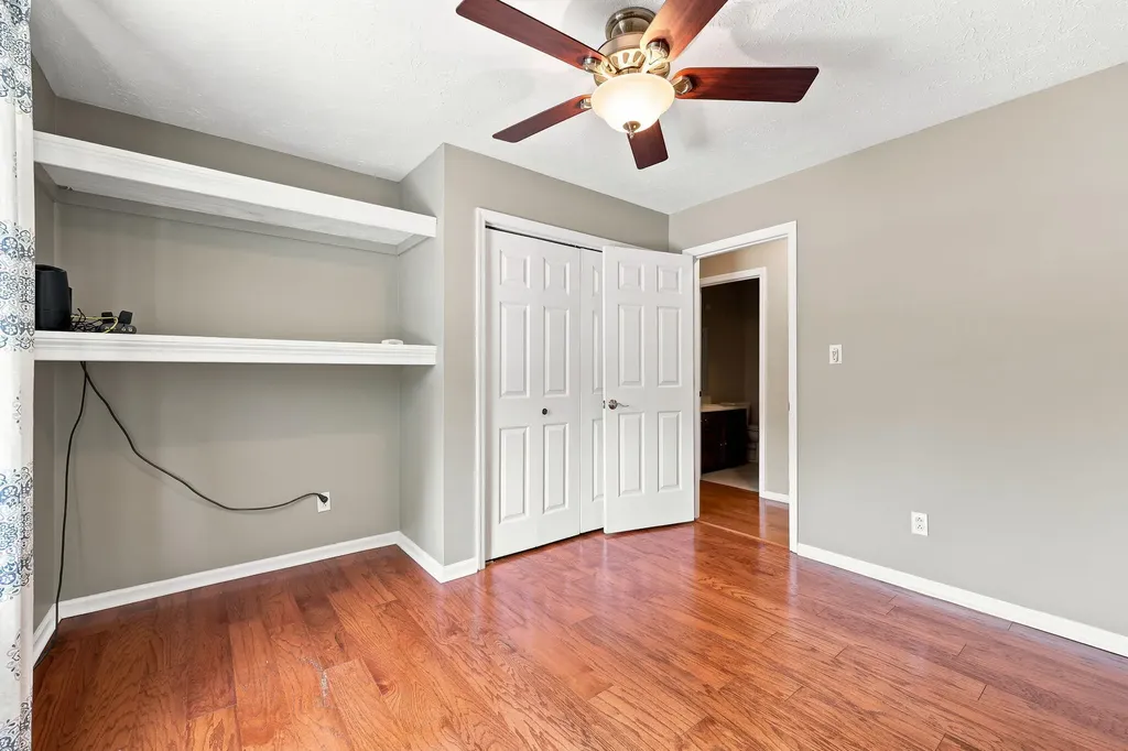 496 Cromwell Way Lexington KY 40503
