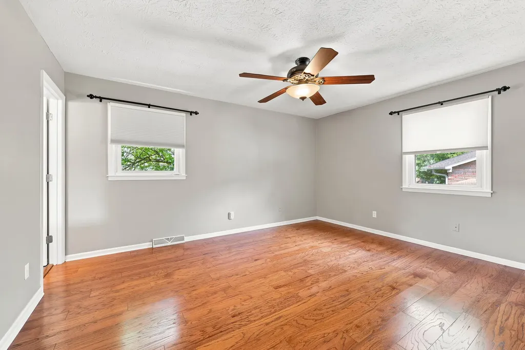 496 Cromwell Way Lexington KY 40503