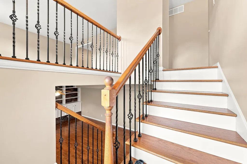 496 Cromwell Way Lexington KY 40503