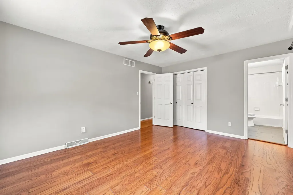 496 Cromwell Way Lexington KY 40503