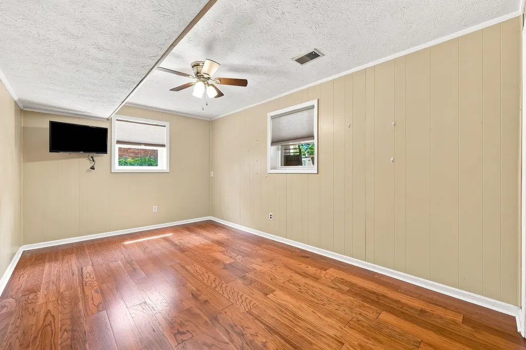 496 Cromwell Way Lexington KY 40503