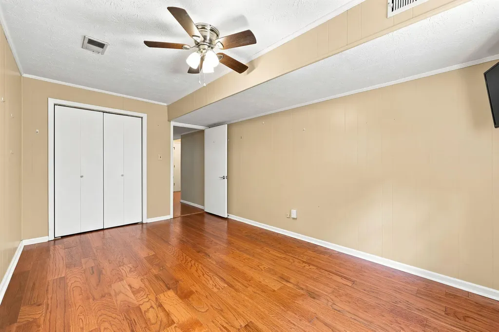 496 Cromwell Way Lexington KY 40503