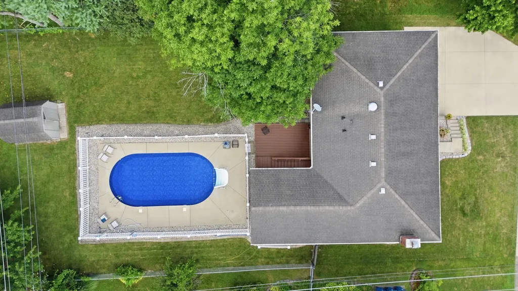 496 Cromwell Way Lexington KY 40503