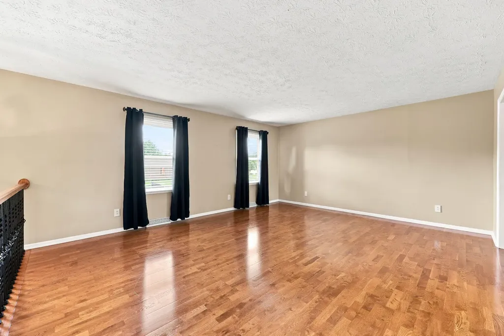 496 Cromwell Way Lexington KY 40503
