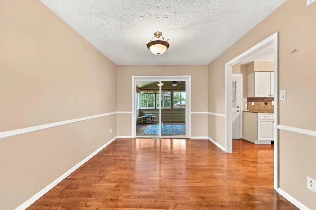 496 Cromwell Way Lexington KY 40503