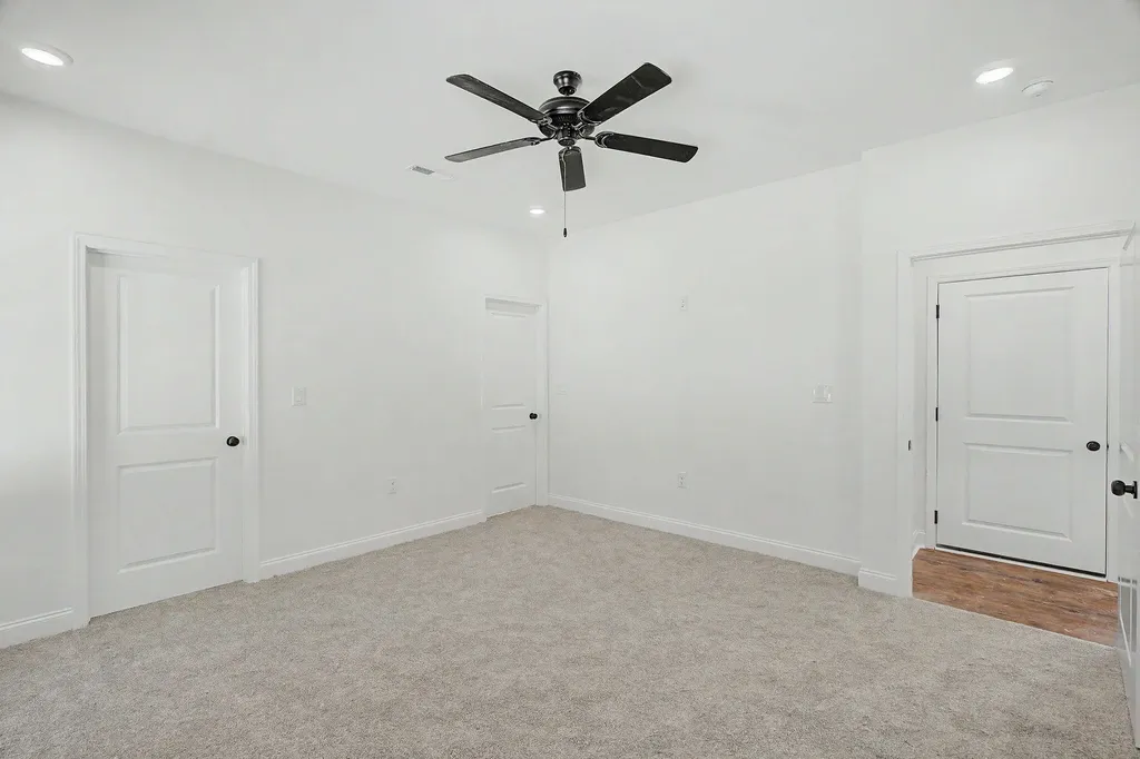320 Pine Hill Drive Hopkinsville KY 42240