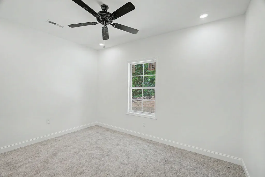 320 Pine Hill Drive Hopkinsville KY 42240