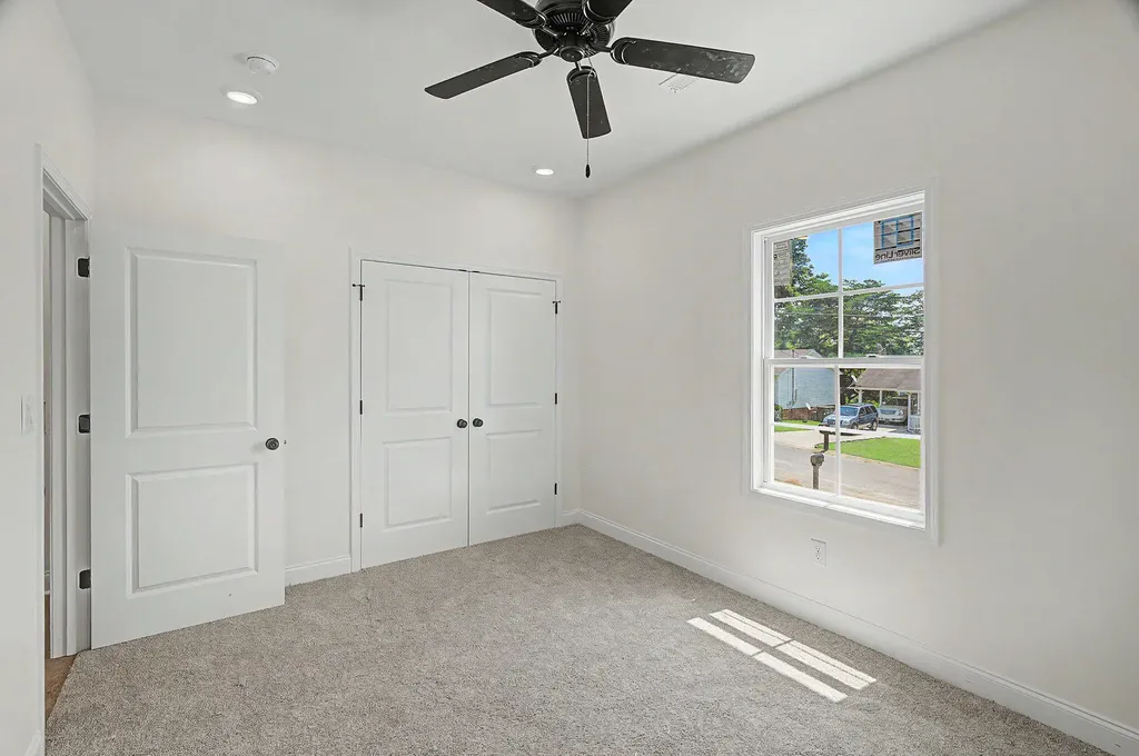 320 Pine Hill Drive Hopkinsville KY 42240