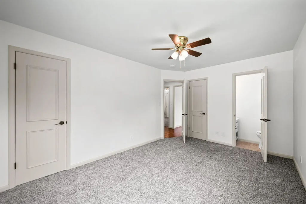 2728 Clinton Circle Hopkinsville KY 42240