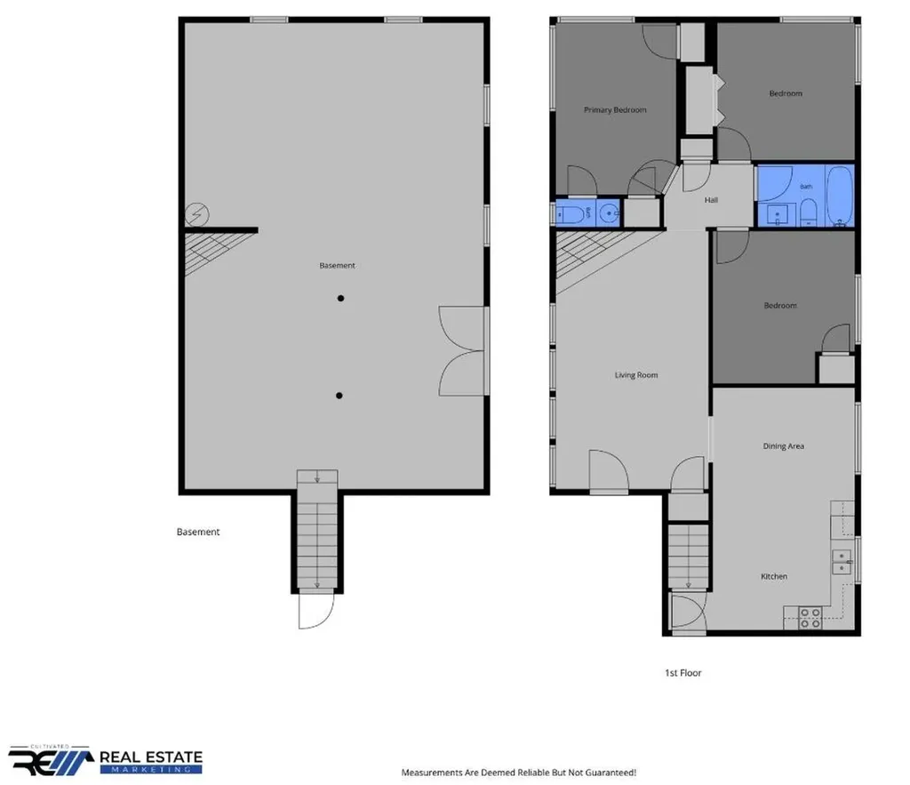 2728 Clinton Circle Hopkinsville KY 42240