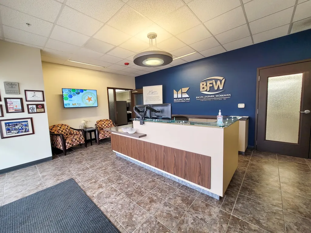 500 S 17th Street Paducah KY 42003