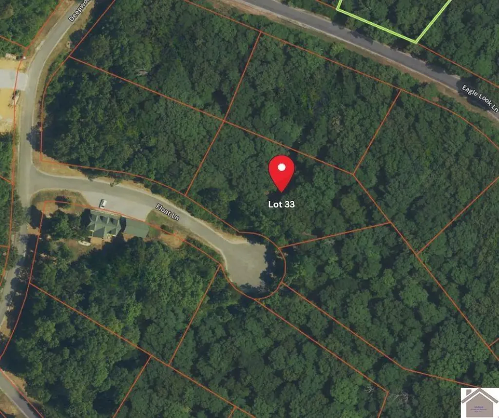 133 Float Lane Murray KY 42071