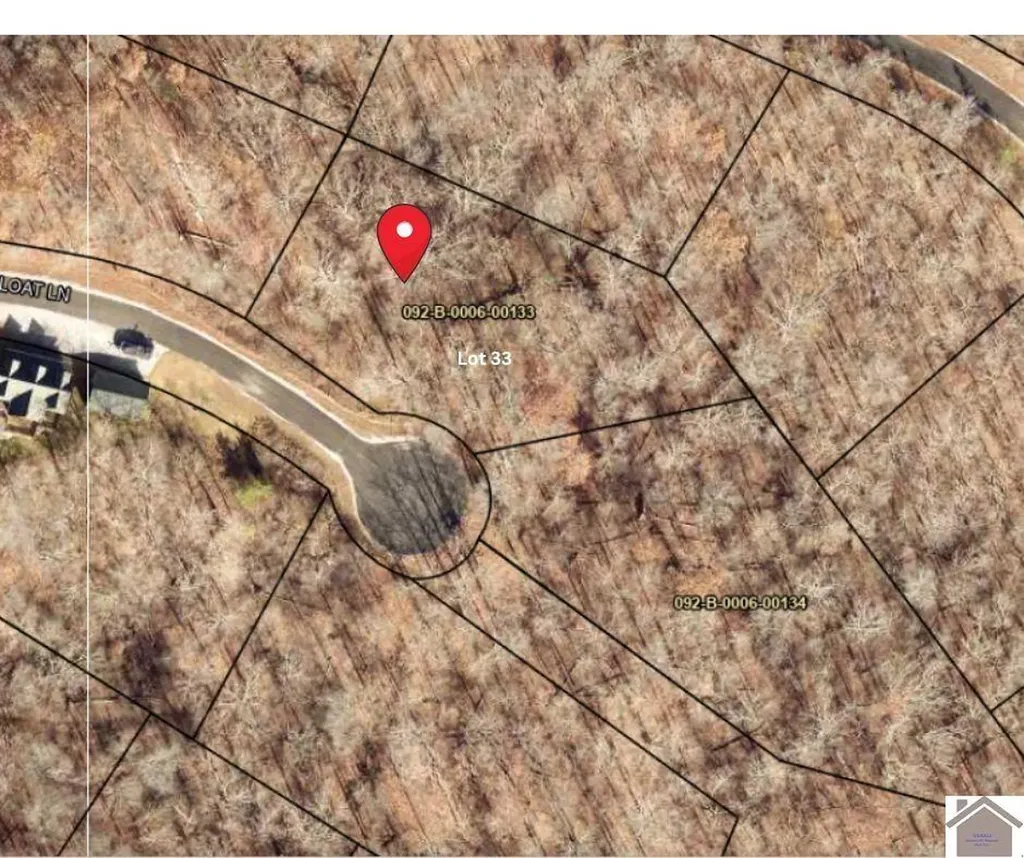 133 Float Lane Murray KY 42071