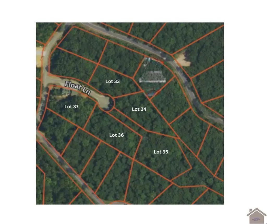 133 Float Lane Murray KY 42071