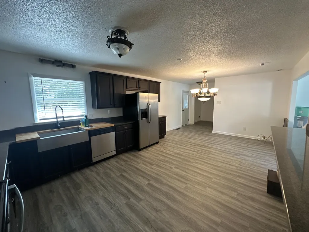 303 Millbrooke Drive Hopkinsville KY 42240