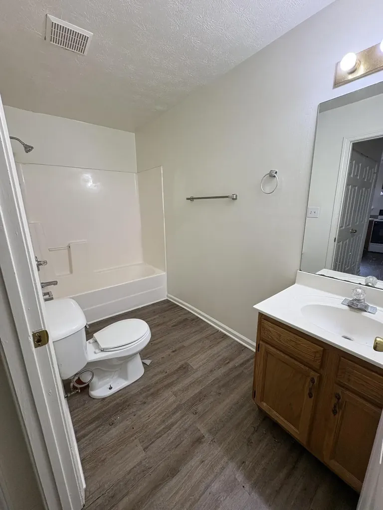 2016 Cornerstone Drive Lexington KY 40509