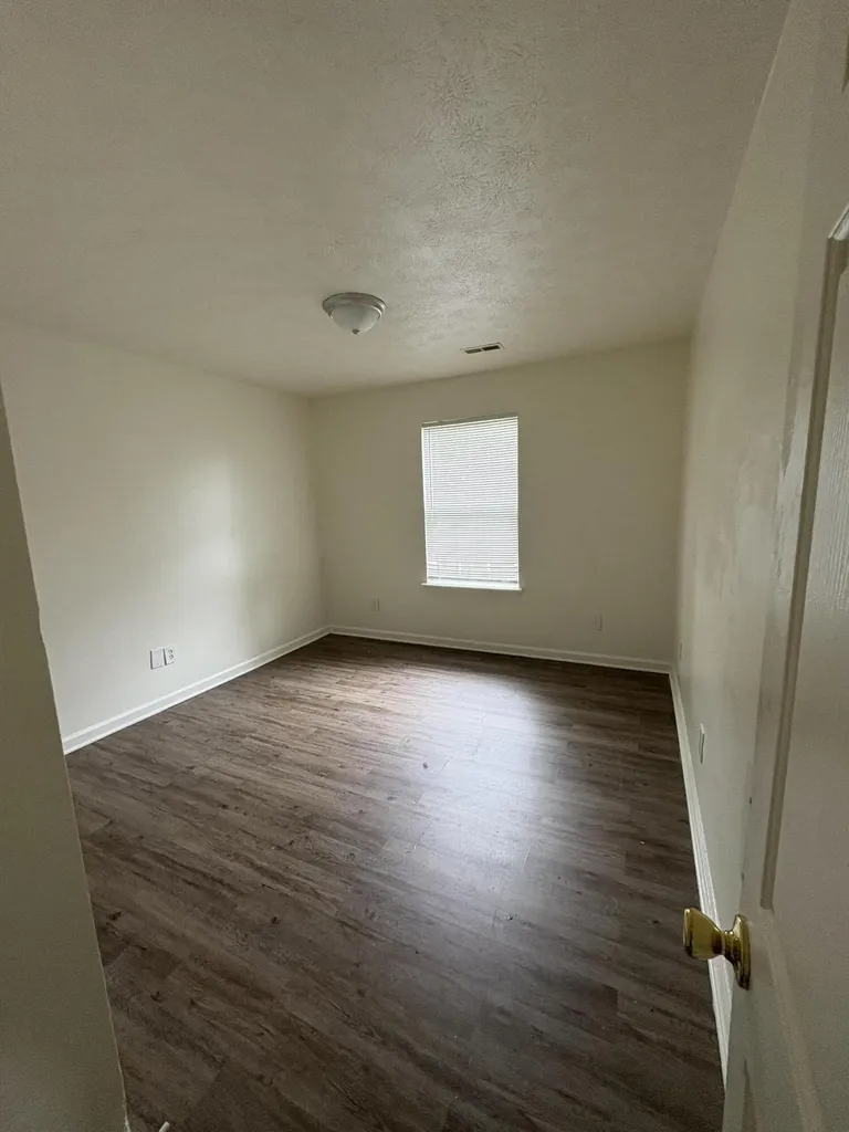2016 Cornerstone Drive Lexington KY 40509
