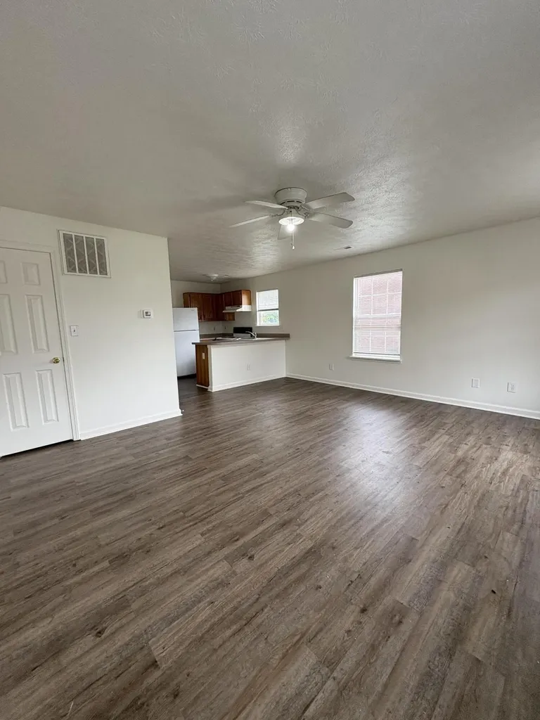 2016 Cornerstone Drive Lexington KY 40509