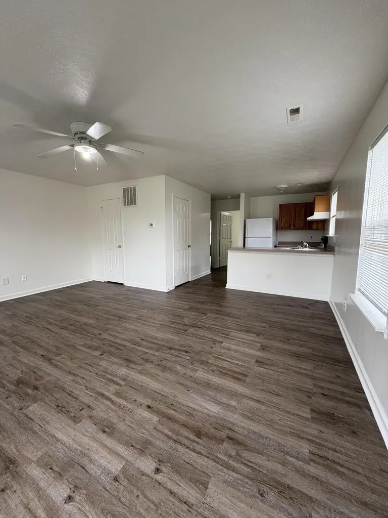 2016 Cornerstone Drive Lexington KY 40509