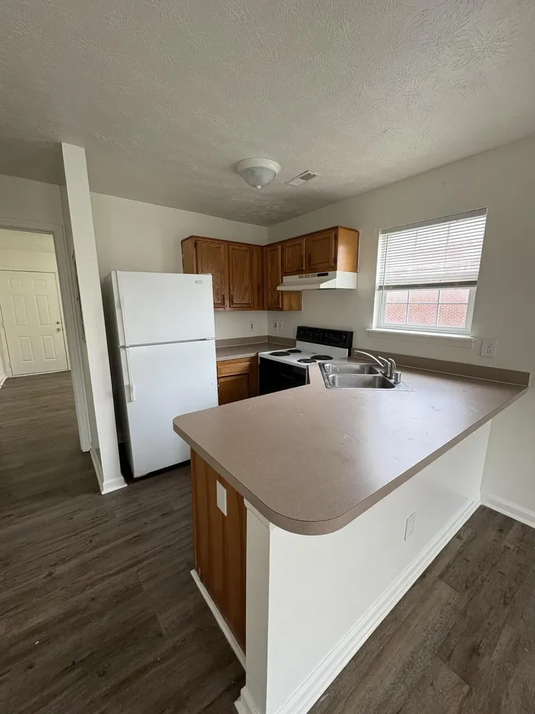 2016 Cornerstone Drive Lexington KY 40509