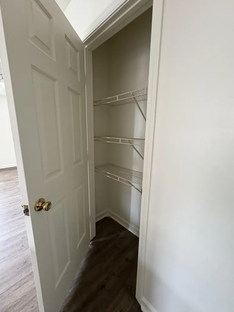 2016 Cornerstone Drive Lexington KY 40509