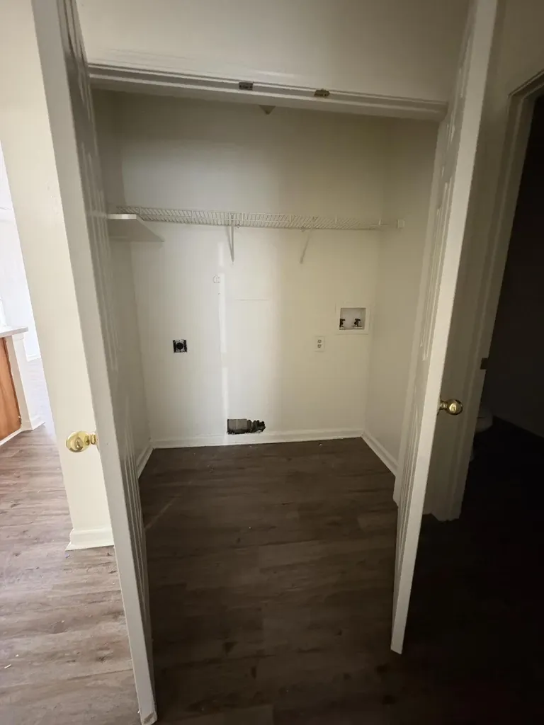 2016 Cornerstone Drive Lexington KY 40509
