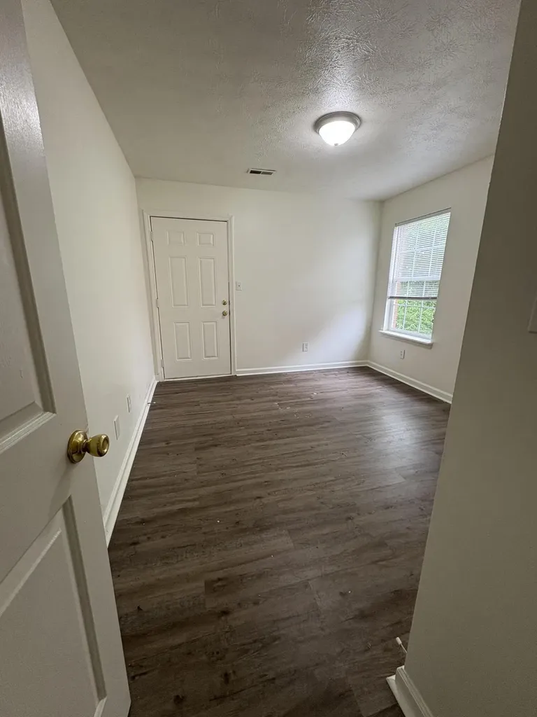 2016 Cornerstone Drive Lexington KY 40509