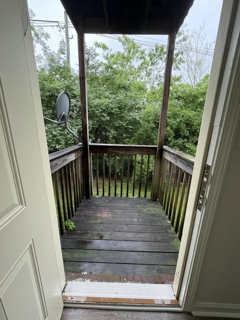 2016 Cornerstone Drive Lexington KY 40509