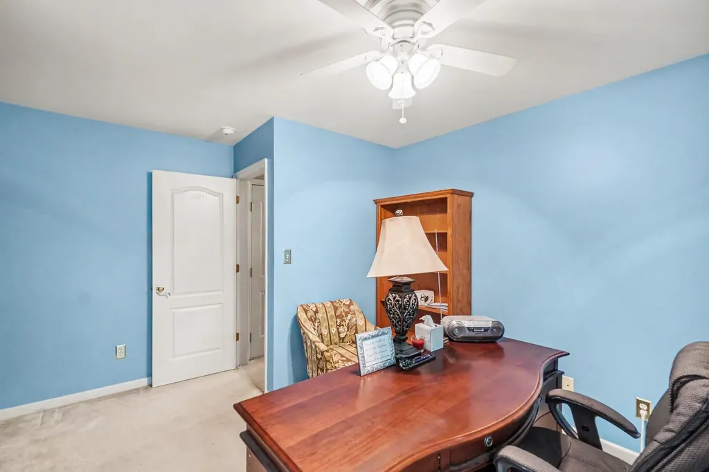 2765 Woodlawn Way Lexington KY 40511
