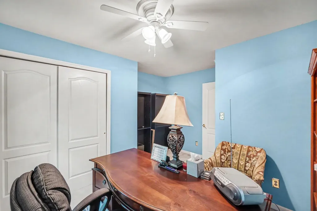 2765 Woodlawn Way Lexington KY 40511