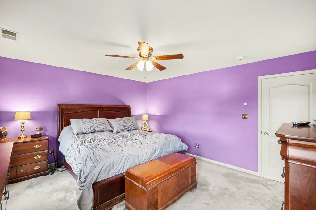 2765 Woodlawn Way Lexington KY 40511