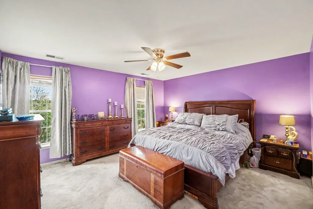2765 Woodlawn Way Lexington KY 40511