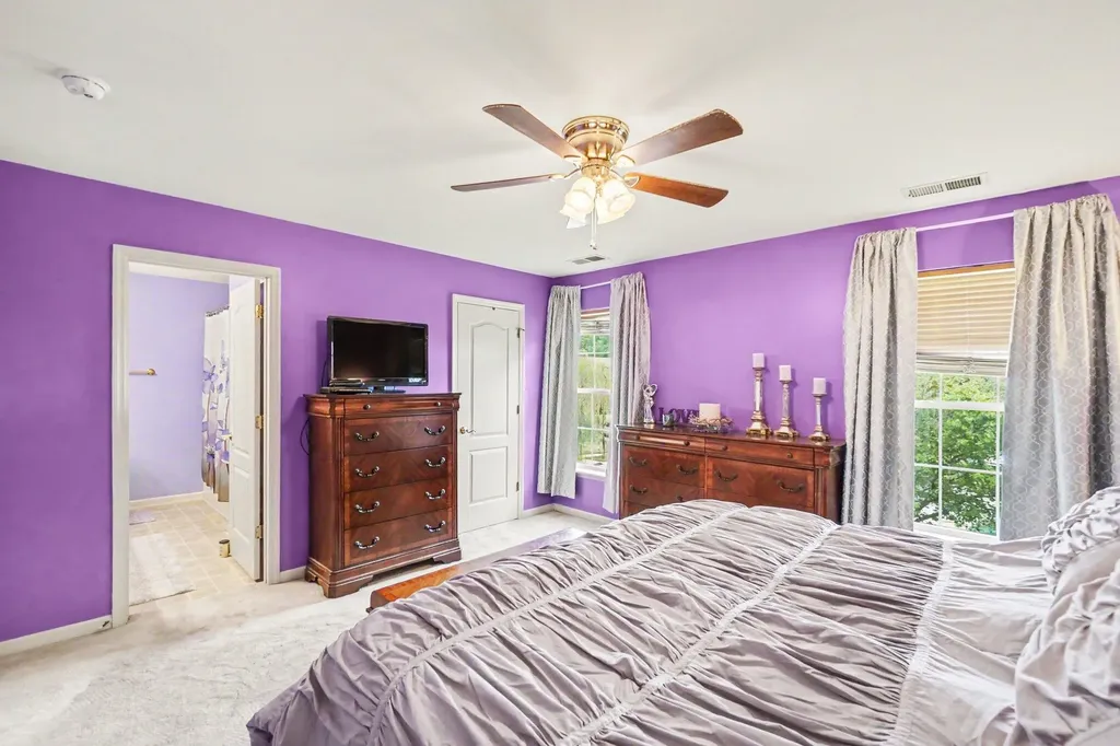 2765 Woodlawn Way Lexington KY 40511