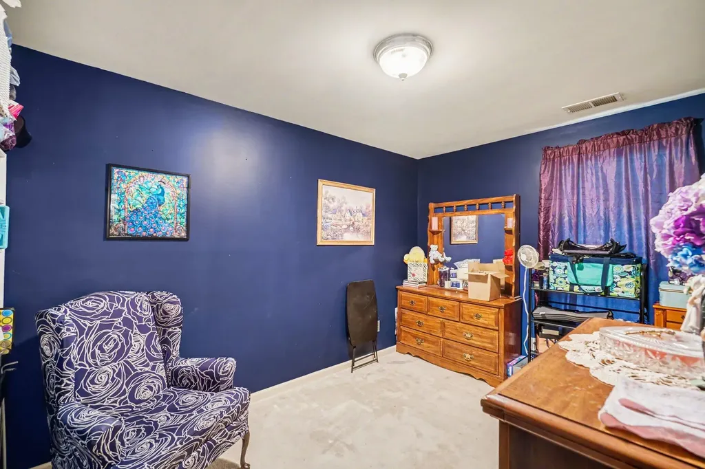 2765 Woodlawn Way Lexington KY 40511