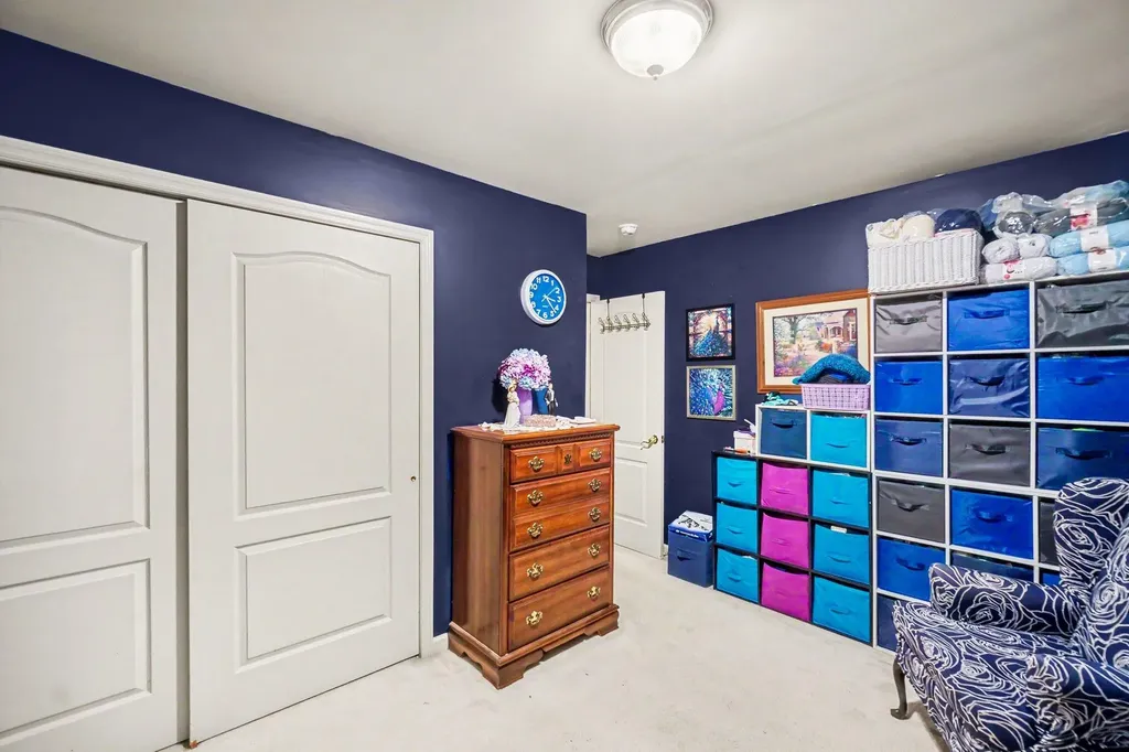 2765 Woodlawn Way Lexington KY 40511
