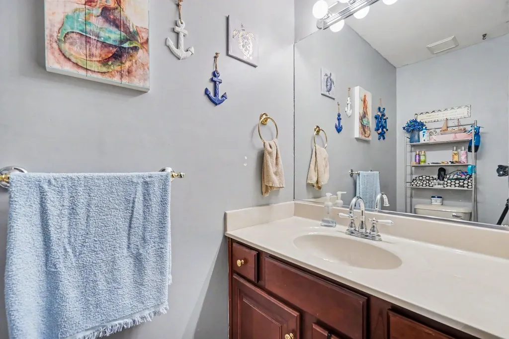 2765 Woodlawn Way Lexington KY 40511