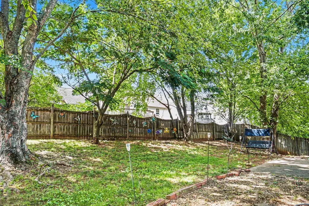 2765 Woodlawn Way Lexington KY 40511