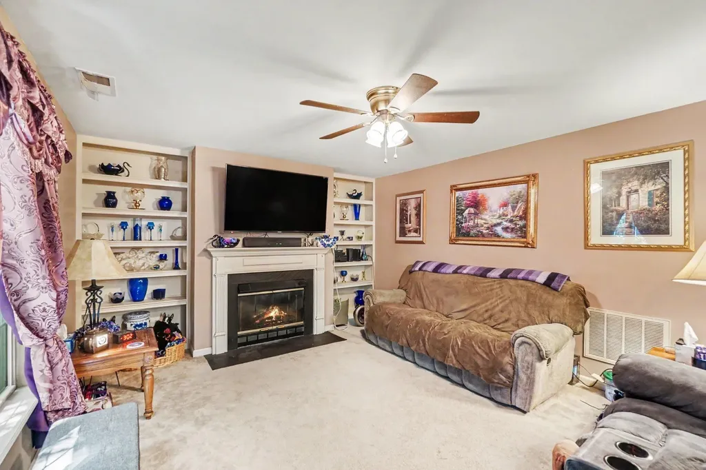 2765 Woodlawn Way Lexington KY 40511