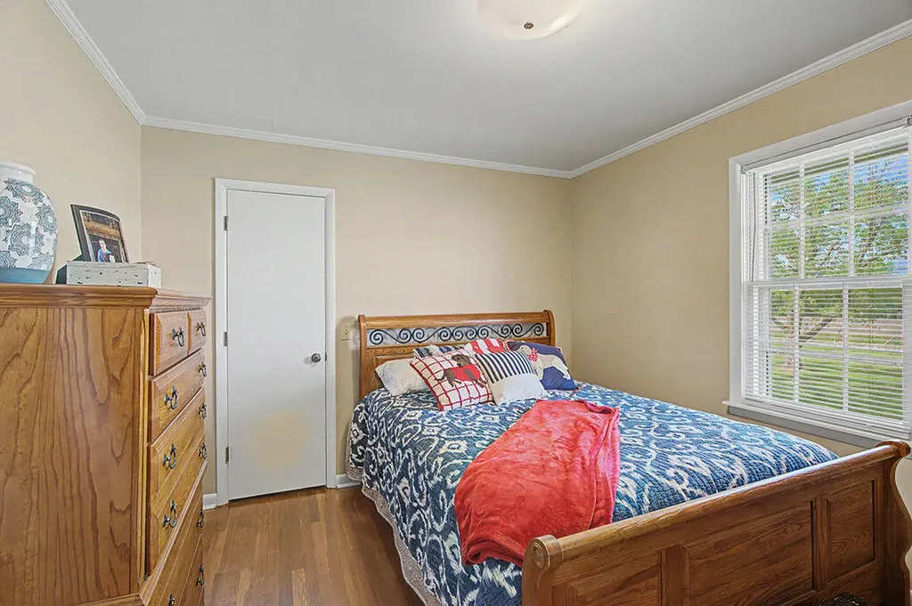 2671 Pembroke Road Hopkinsville KY 42240