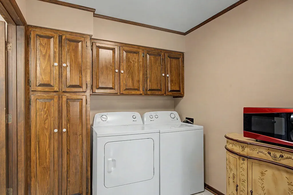 2671 Pembroke Road Hopkinsville KY 42240
