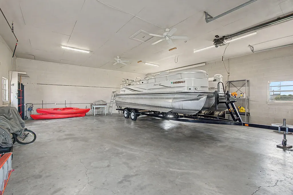 2671 Pembroke Road Hopkinsville KY 42240